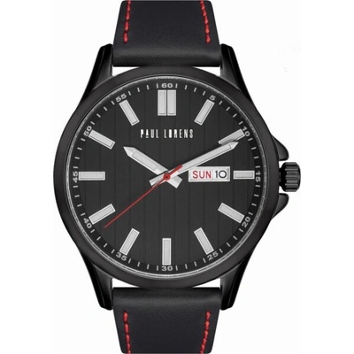 Paul Lorens PL8071A3-1A3
