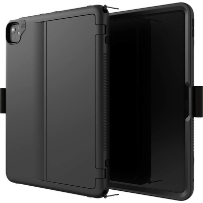 ZAGG intergrated Cases/Screen Denali Apple iPad 11 2024 702314339 čierne