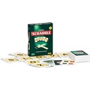Piatnik Scrabble karetní hra