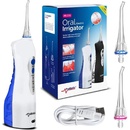 ProMedix PR-770W