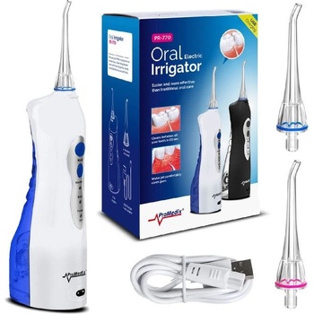 ProMedix PR-770W