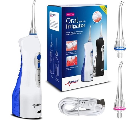 ProMedix PR-770W