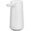 Simplehuman ST1095