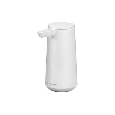 Simplehuman ST1095
