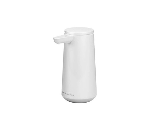 Simplehuman ST1095