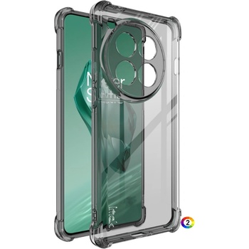 Image 1 of OnePlus 12 5G IMAK Силиконов Калъф