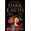 Dark Earth