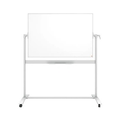 Nobo Nano Clean™ 1200 x 900 mm