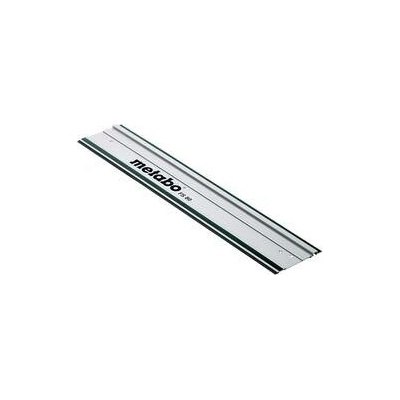 Vodiaca lišta Metabo FS80 dĺžka 80 cm Metabo 629010000