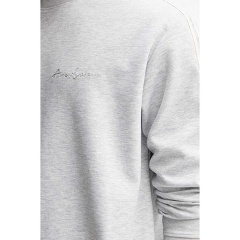Giorgio Armani Суичър Armani Exchange (8NZMSG.Z9N1Z.NOS)