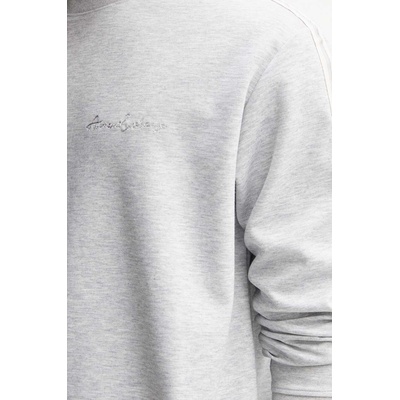 Giorgio Armani Суичър Armani Exchange (8NZMSG.Z9N1Z.NOS)