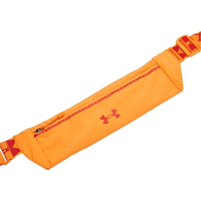 Opasok Under Armour UA Velociti Running Belt 1388914-793