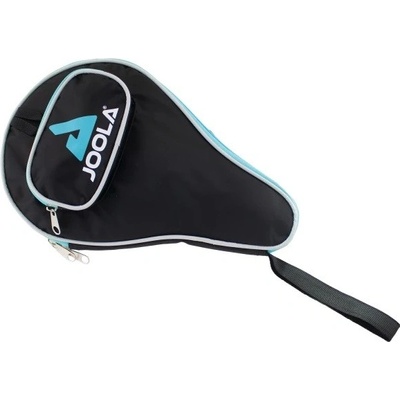 Joola Bat Cover – Zboží Dáma