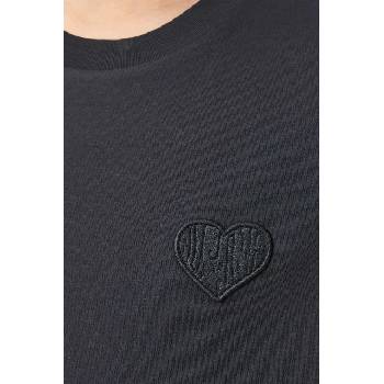 AllSaints тениска дамска памучна (W205JC)