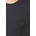 AllSaints тениска дамска памучна (W205JC)