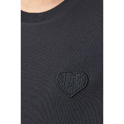 AllSaints тениска дамска памучна (W205JC)