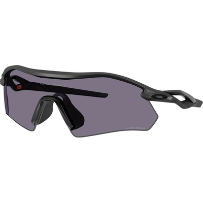 Oakley OO9495D 949506