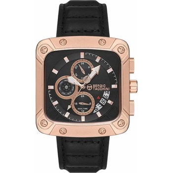 Image 1 of Sergio Tacchini ST.1.10129-3