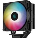 DeepCool AG400 ARGB R-AG400-BKANMC-G-2