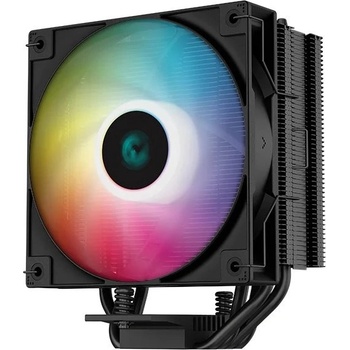 DeepCool AG400 ARGB R-AG400-BKANMC-G-2