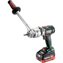 Metabo BS 18 LTX BL Q I 602359660