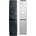 съвместим Samsung bn59-01309b - заместител дистанционно управление (bn59-01309b)