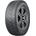 Nokian Hakkapeliitta CR4 ( 195/75 R16C 107/105R 6PR Aramid Sidewalls, Nordic compound )