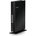 NETGEAR EAX20-100EUS