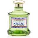 Crabtree & Evelyn Sevillian Neroli EDC 100 ml