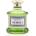 Crabtree & Evelyn Sevillian Neroli EDC 100 ml
