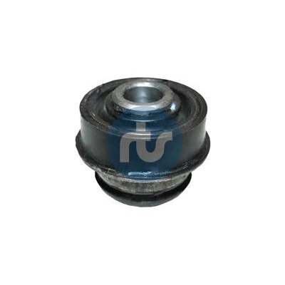 Uložení, řídicí mechanismus RTS 017-00818