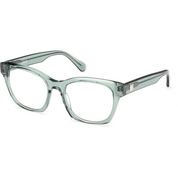 MAX&Co. MO5215 093