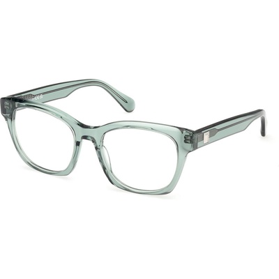 MAX&Co. MO5215 093