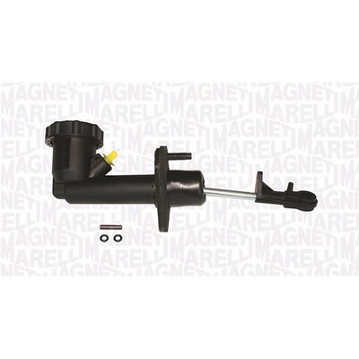 Hlavný spojkový valec MAGNETI MARELLI 360313030157
