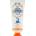 Pasta Del Capitano 1905 Vitamins Toothpaste Пасти за зъби 75ml