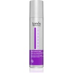 Londa Professional Deep Moisture балсам без отмиване за суха коса 250ml