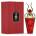 LATTAFA Taraf EDP 100 ml