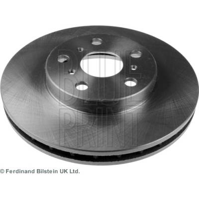 Ferdinand Bilstein UK Ltd. ADT34346