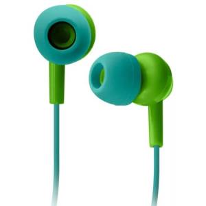 SBS TEPOPEARSET Слушалки