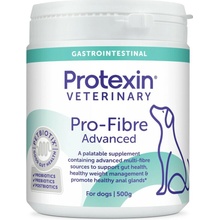 Protexin Pro-Fibre pelety 500 g