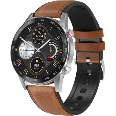 OroMed ORO-SMART FIT 4