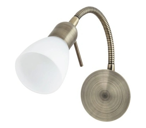 Rabalux 6320