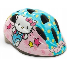 Toimsa Hello Kitty