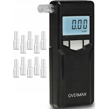 Overmax AD-06