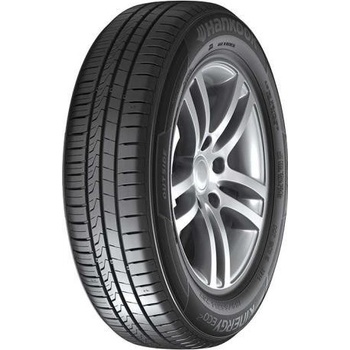 Hankook Kinergy Eco2 K435 175/65 R14 86T