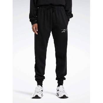 Reebok Спортно долнище Modern Safari Pant