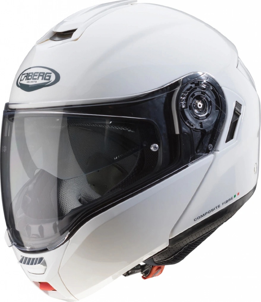 Caberg LEVO