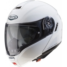 Caberg LEVO