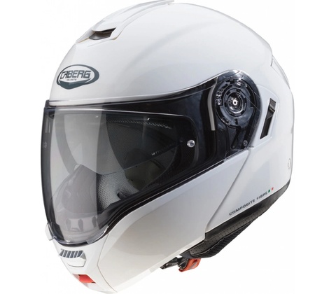 Caberg LEVO