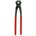 Gedore RED 3301843